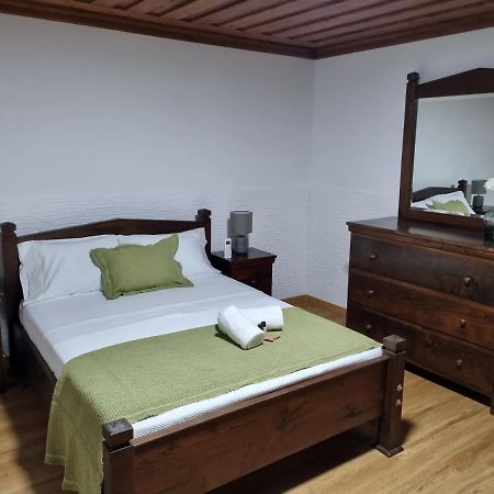 Casa Da Mimi Villa Soajo Ngoại thất bức ảnh